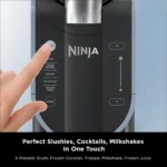 Ninja SLUSHi - FS301